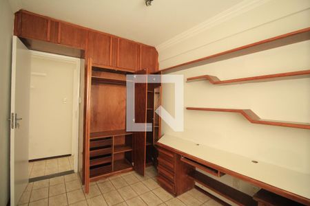 Quarto 1 de apartamento para alugar com 2 quartos, 72m² em Vila Laura, Salvador