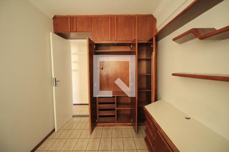 Quarto 1 de apartamento para alugar com 2 quartos, 72m² em Vila Laura, Salvador