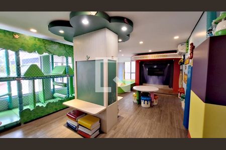 Kitnet/Studio à venda com 1 quarto, 70m² em Panamby, São Paulo