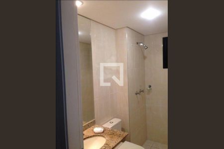 Apartamento à venda com 3 quartos, 79m² em Água Rasa, São Paulo