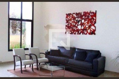 Apartamento à venda com 3 quartos, 79m² em Água Rasa, São Paulo