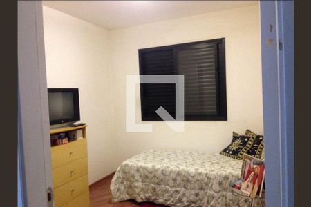 Apartamento à venda com 3 quartos, 79m² em Água Rasa, São Paulo