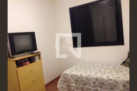 Apartamento à venda com 3 quartos, 79m² em Água Rasa, São Paulo