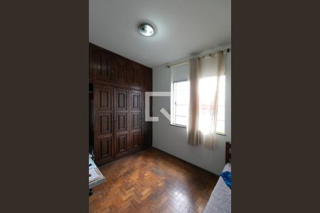 Quarto 1 de apartamento à venda com 2 quartos, 90m² em Centro, Belo Horizonte