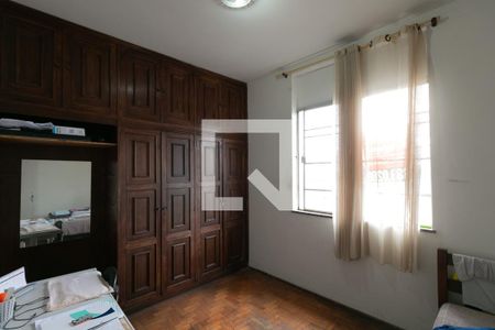 Quarto 1 de apartamento à venda com 2 quartos, 90m² em Centro, Belo Horizonte