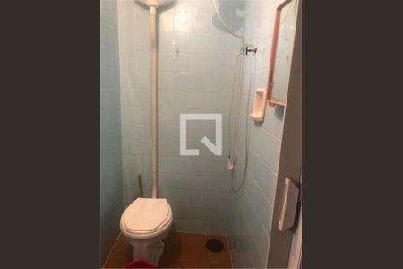 Casa à venda com 3 quartos, 178m² em Vila Mariza Mazzei, São Paulo