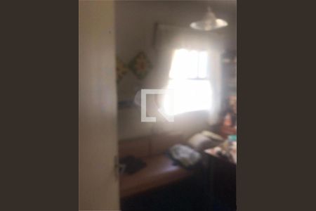 Casa à venda com 3 quartos, 178m² em Vila Mariza Mazzei, São Paulo