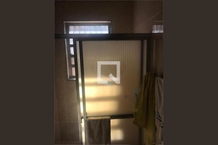 Casa à venda com 3 quartos, 178m² em Vila Mariza Mazzei, São Paulo