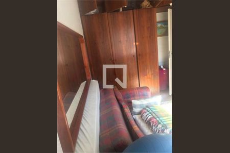 Casa à venda com 3 quartos, 178m² em Vila Mariza Mazzei, São Paulo