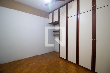 Quarto 2 de apartamento para alugar com 2 quartos, 58m² em Copacabana, Rio de Janeiro