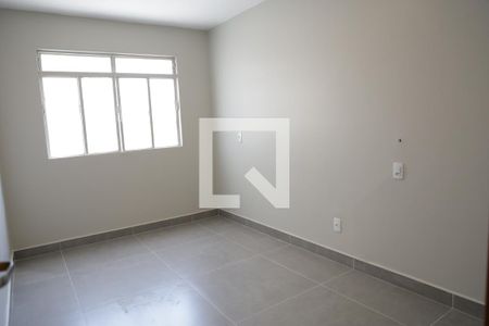 Quarto 1 de apartamento para alugar com 2 quartos, 66m² em Setor Bueno, Goiânia