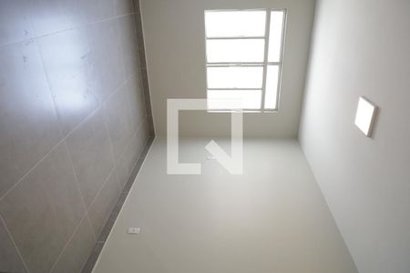 Quarto 1 de apartamento para alugar com 2 quartos, 66m² em Setor Bueno, Goiânia