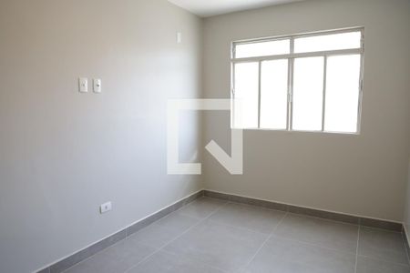 Quarto 1 de apartamento para alugar com 2 quartos, 66m² em Setor Bueno, Goiânia