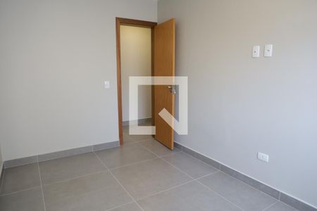 Quarto 1 de apartamento para alugar com 2 quartos, 66m² em Setor Bueno, Goiânia