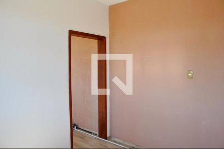 Quarto de apartamento para alugar com 2 quartos, 45m² em Glória, Porto Alegre