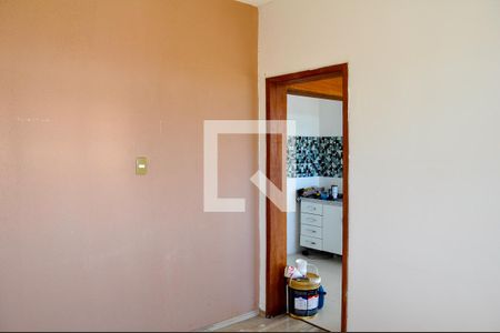 Quarto de apartamento para alugar com 2 quartos, 45m² em Glória, Porto Alegre