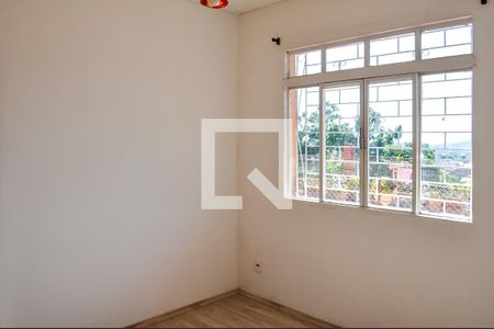 Quarto de apartamento para alugar com 2 quartos, 45m² em Glória, Porto Alegre