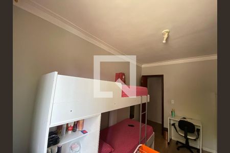 Quarto 1 de apartamento à venda com 2 quartos, 79m² em Vila Leonor, Guarulhos