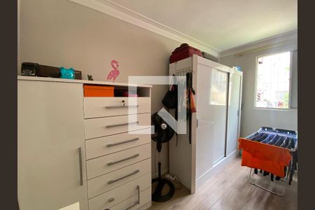 Quarto 1 de apartamento à venda com 2 quartos, 79m² em Vila Leonor, Guarulhos