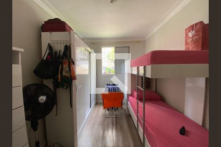 Quarto 1 de apartamento à venda com 2 quartos, 79m² em Vila Leonor, Guarulhos