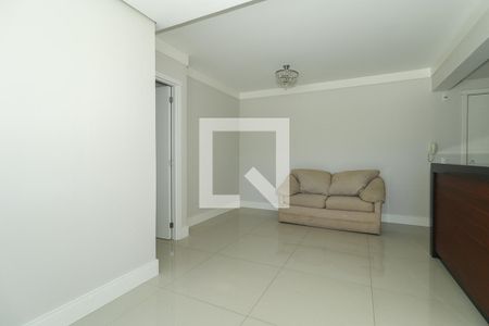 Sala de apartamento para alugar com 2 quartos, 60m² em Boa Vista, Porto Alegre