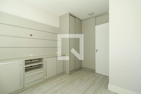 Quarto de apartamento para alugar com 2 quartos, 60m² em Boa Vista, Porto Alegre