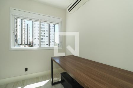 Quarto 2 de apartamento para alugar com 2 quartos, 60m² em Boa Vista, Porto Alegre