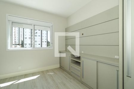 Quarto de apartamento para alugar com 2 quartos, 60m² em Boa Vista, Porto Alegre