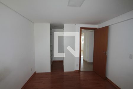 Quarto de apartamento para alugar com 2 quartos, 188m² em Cinquentenario, Belo Horizonte