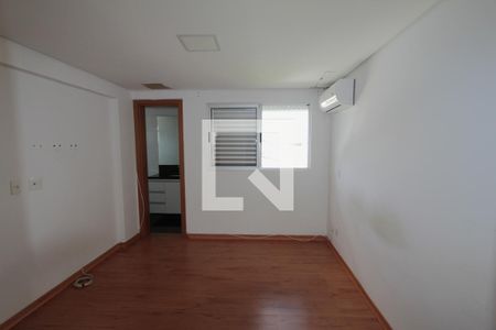 Quarto de apartamento para alugar com 2 quartos, 188m² em Cinquentenario, Belo Horizonte