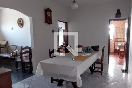 Casa à venda com 3 quartos, 149m² em Badu, Niterói