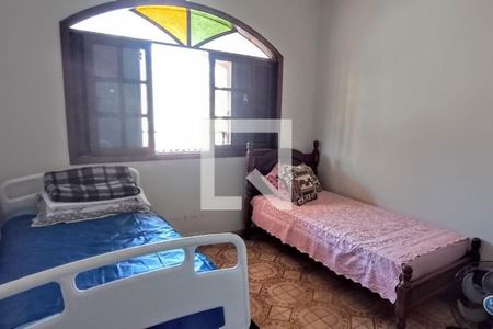Casa à venda com 3 quartos, 149m² em Badu, Niterói