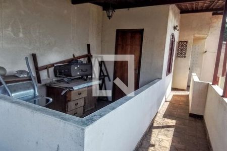 Casa à venda com 3 quartos, 149m² em Badu, Niterói