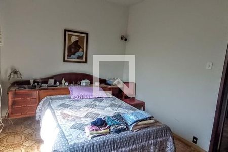 Casa à venda com 3 quartos, 149m² em Badu, Niterói