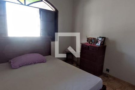 Casa à venda com 3 quartos, 149m² em Badu, Niterói