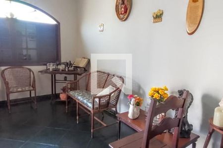 Casa à venda com 3 quartos, 149m² em Badu, Niterói