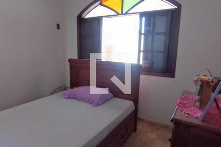 Casa à venda com 3 quartos, 149m² em Badu, Niterói