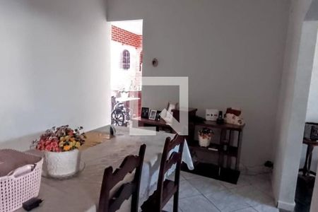 Casa à venda com 3 quartos, 149m² em Badu, Niterói