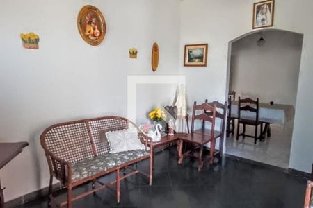 Casa à venda com 3 quartos, 149m² em Badu, Niterói