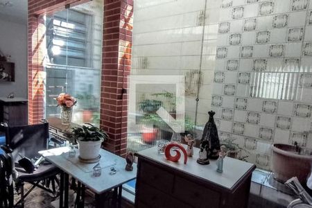 Casa à venda com 3 quartos, 149m² em Badu, Niterói