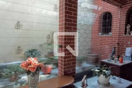 Casa à venda com 3 quartos, 149m² em Badu, Niterói