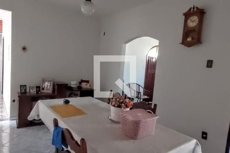 Casa à venda com 3 quartos, 149m² em Badu, Niterói