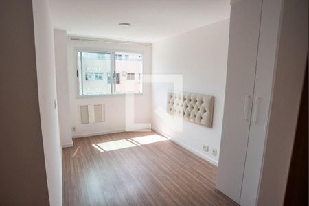 Apartamento à venda com 3 quartos, 70m² em Cantagalo, Niterói