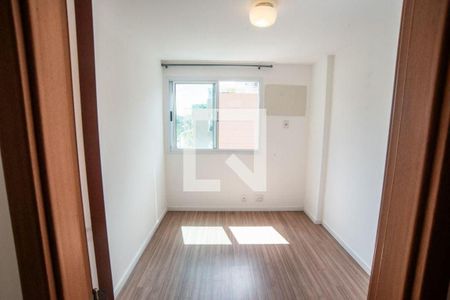 Apartamento à venda com 3 quartos, 70m² em Cantagalo, Niterói