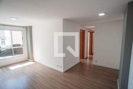 Apartamento à venda com 3 quartos, 70m² em Cantagalo, Niterói