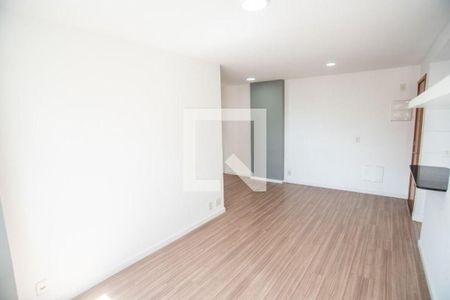 Apartamento à venda com 3 quartos, 70m² em Cantagalo, Niterói