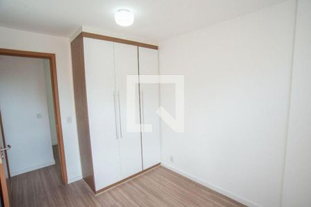 Apartamento à venda com 3 quartos, 70m² em Cantagalo, Niterói