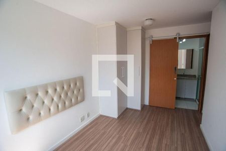 Apartamento à venda com 3 quartos, 70m² em Cantagalo, Niterói