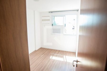 Apartamento à venda com 3 quartos, 70m² em Cantagalo, Niterói