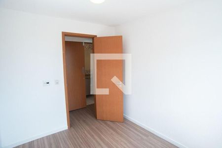 Apartamento à venda com 3 quartos, 70m² em Cantagalo, Niterói